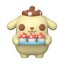 Loading Image 1 of 3