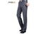 Men's Suit Pants Silk Straight Formal Pants Big Size 40 42 44 MKZ010 Carousel 2