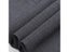 Men's Suit Pants Silk Straight Formal Pants Big Size 40 42 44 MKZ010 Carousel 6