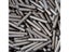 QINTIDES 20/500Pcs M5 M6 Length: 5-100mm Parallel Pins Stainless Steel High Carousel 6