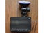 For Xiaomi YI GoPro Smart Car DVR 360 Degree Rotating Car Holder For Sport DV Carousel 6