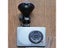 For Xiaomi YI GoPro Smart Car DVR 360 Degree Rotating Car Holder For Sport DV Carousel 5