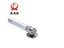 KAK 100N /10kg Copper Force Cabinet Door Lift Support Gas Strut Hydraulic Carousel 4