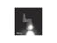 Loading Image 1 of 12
