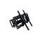 Universal Heavy Duty Dual Arm TV Wall Mount Fits 32"-70" LED LCD TVs - 2025 New Carousel 8