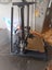 CREALITY CR-10 SMART PRO 3D printer Carousel 3