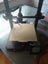 CREALITY CR-10 SMART PRO 3D printer Carousel 2