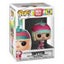 Wreck-It Ralph 2 Ralph Breaks the Internet Taffyta Pop! Carousel 2