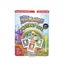 Sea-Monkeys? Instant Life - World's Only Instant Pets? - Ages 6+ (Pack of 1) Carousel 1