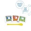 Sea-Monkeys? Instant Life - World's Only Instant Pets? - Ages 6+ (Pack of 1) Carousel 2