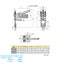 Loading Image 1 of 5