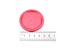 Air Hockey Accessories Carousel 5