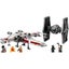 Loading Image 2 of 2