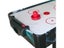 Air Hockey Soccer Indicator Box (2 Pcs) Table Accessories Plastic Hockey Table Carousel 3