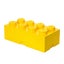 Loading Image 1 of 2