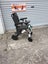 Power Wheelchair Carousel 3