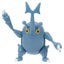 Loading Image 3 of 3