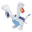 Loading Image 1 of 2