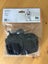 Sony Chest Mount Harness Carousel 1