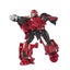 Transformers Toys Studio Series 64 Deluxe Bumblebee Movie Cliffjumper Action Fig Carousel 1