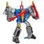 Loading Image 1 of 2