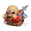 Loading Image 1 of 2