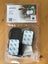 Sony Adhesive Mount Carousel 1