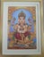 Gemstones Painting - Ganesha - Hand-Made with Genuine Gemstones Carousel 2