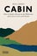 Cabin by Will Jones - Paperback Carousel 1