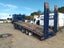 Loading Image 1 of 18