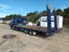 Loading Image 2 of 18