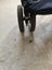 Used Baby Jogger Carousel 3