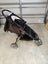 Used Baby Jogger Carousel 4