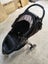 Used Baby Jogger Carousel 5