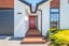 gallery view thumbnail