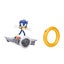 Loading Image 1 of 2