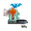 Loading Image 2 of 2