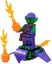 Loading Image 1 of 2