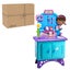 Loading Image 1 of 2