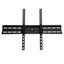 PTN Universal TV Wall Mount Bracket Sale Carousel 4