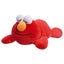 Loading Image 1 of 2