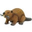 Loading Image 1 of 2