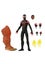 Loading Image 1 of 2