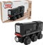 Loading Image 1 of 3
