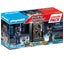 Loading Image 1 of 3