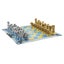 Loading Image 1 of 2