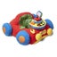 Loading Image 1 of 2
