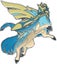 Loading Image 2 of 2