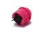 10pcs 24mm Factory Price Arcade Button Round Push Button Built-in Small Micro Carousel 5