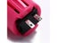 10pcs 24mm Factory Price Arcade Button Round Push Button Built-in Small Micro Carousel 7